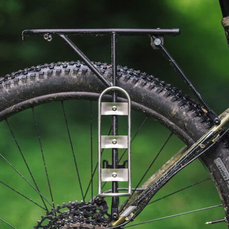 Tumbleweed Bicycle Tラック（前後用）