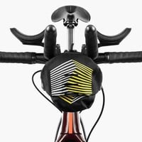 APIDURA レーシング・エアロバーパック（2.5L）