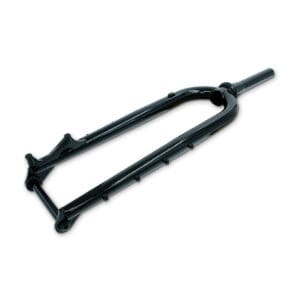 Ridefarr クロモリ リジッドフォーク（29er) | Cycle Parts World