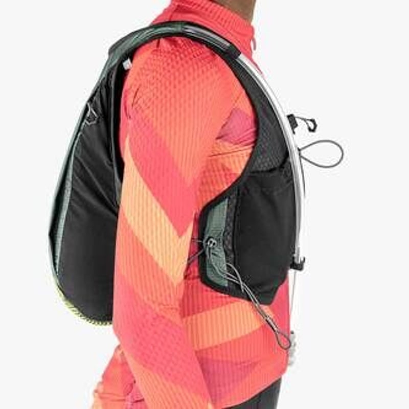 APIDURA レーシング ハイドレーションベスト | Cycle Parts World
