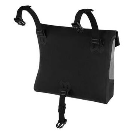 APIDURA バックカントリーアクセサリーポケット（４L）