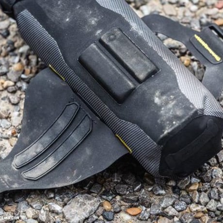 APIDURA エクスペディション・ダウンチューブパック (1.5L)