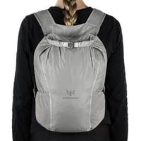 砂*漠様 APIDURA レーシング ロング トップチューブパック 2L APIDURA レーシング ・ロングトップチューブパック 2L