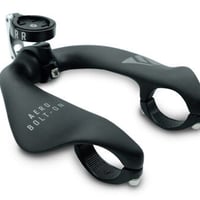 Ridefarr スペースステム | Cycle Parts World