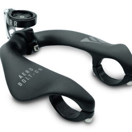 CATEGORY Ridefarr | Cycle Parts World