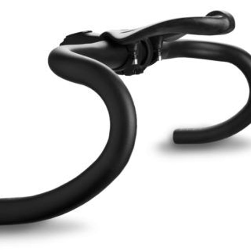 Ridefarr カーボンエアロボルトオン | Cycle Parts World