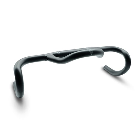 RideFARR エアロロードハンドル（Farr Aero Drop Handlebar）
