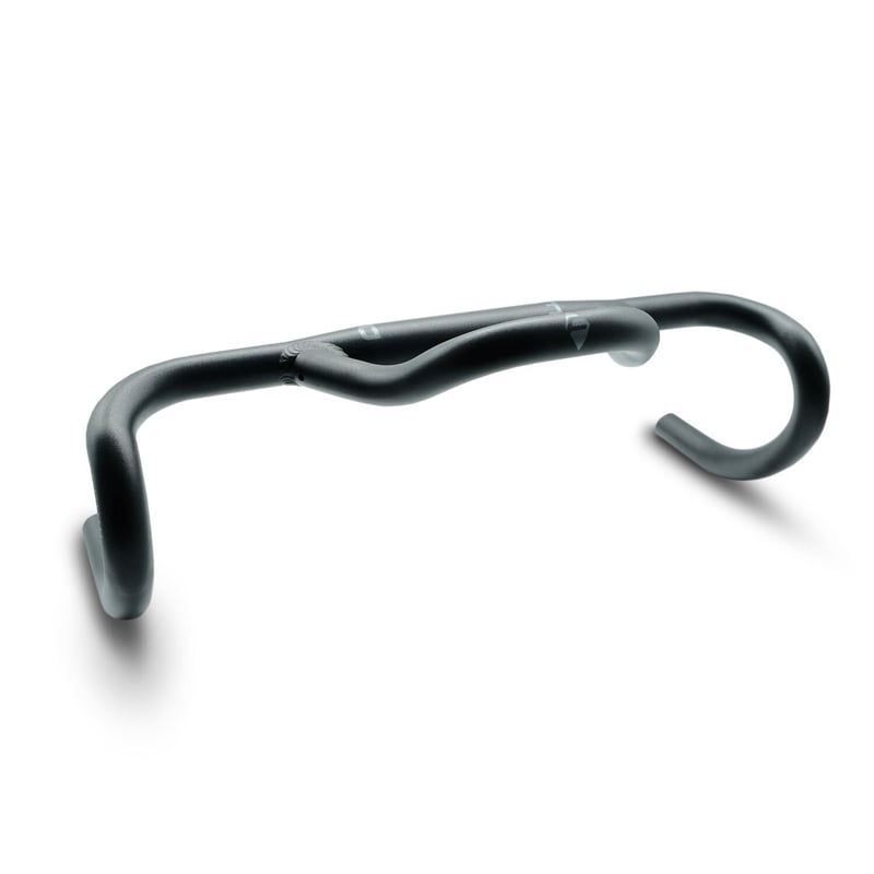 RideFARR エアロロードハンドル　幅400mm(芯-芯) RideFARR エアロロードハンドル（Farr Aero Drop Handlebar） |