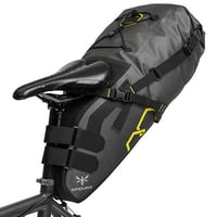APIDURA エクスペディション フレームパック（3L） フレームバッグ】APIDURA エクスペディション・フレームパック3L
