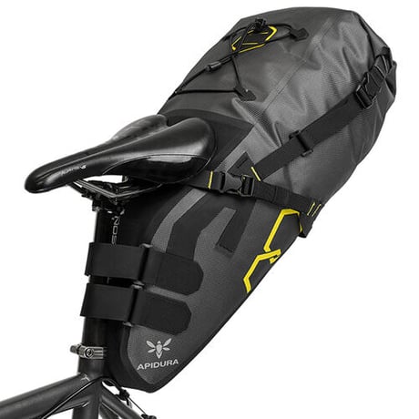 CATEGORY エクスペディション タイプ | Cycle Parts World