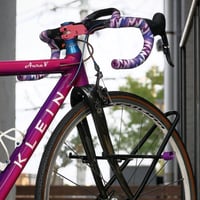 Ridefarr スペースステム | Cycle Parts World