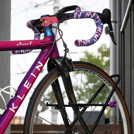 CATEGORY Ridefarr | Cycle Parts World