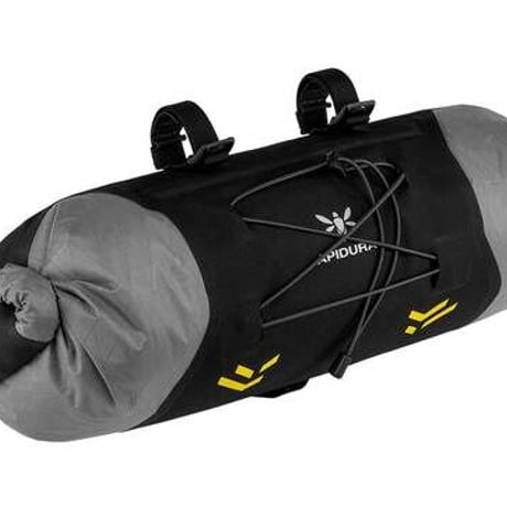 APIDURA バックカントリーハンドルバーパック