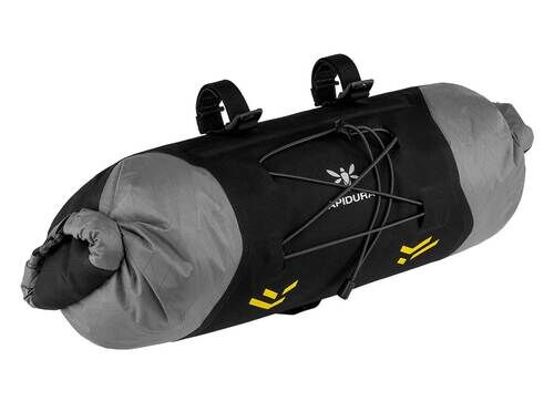 APIDURA バックカントリーハンドルバーパック | Cycle Parts World