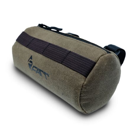 Ridefarr バーバッグ 　ミニ（1L）