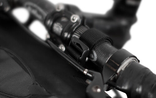 APIDURA エクスペディション・ハンドルバーパック | Cycle Parts World