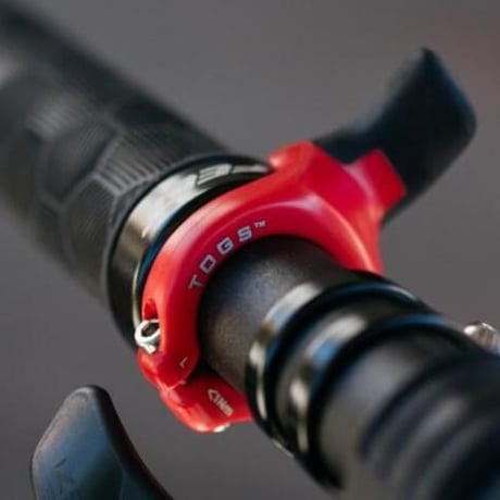 TOGS トグス　ノーマルタイプ