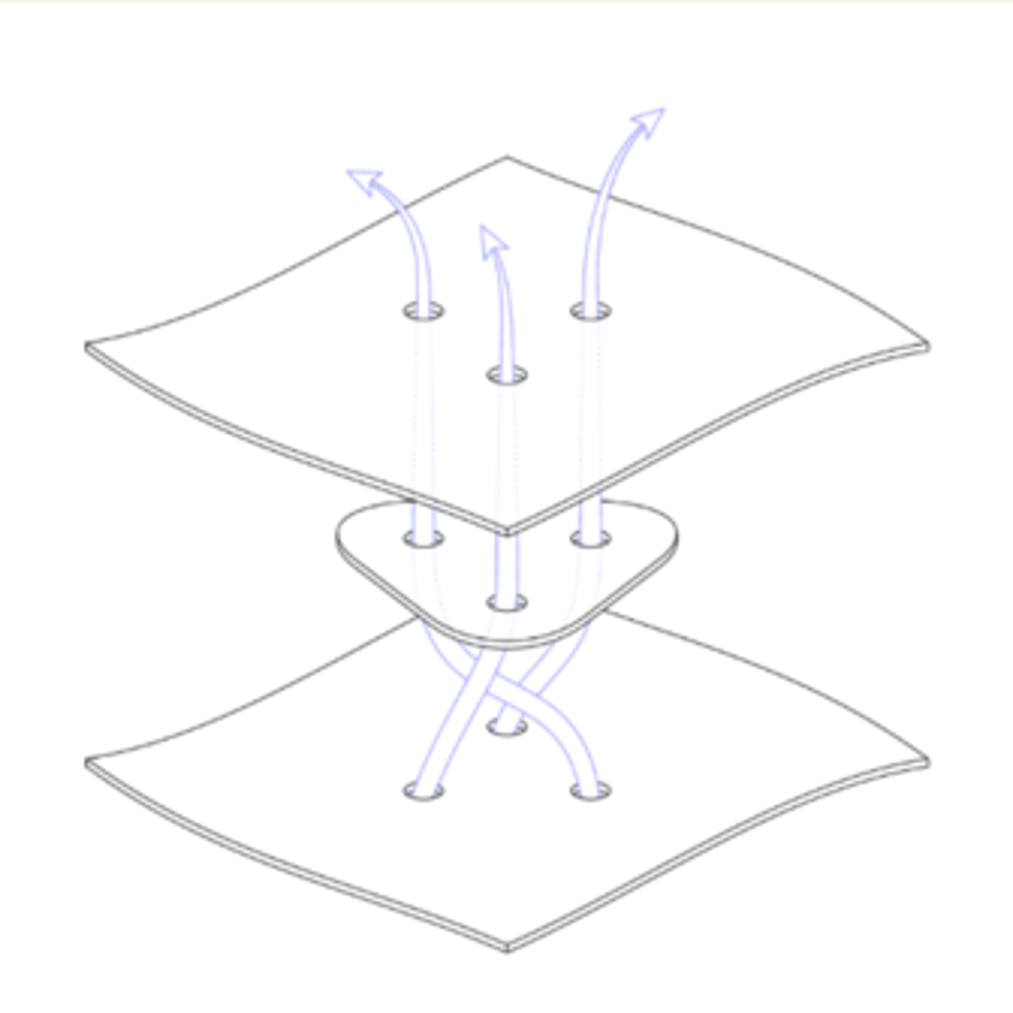 62d95e1f40ebf070ef84fdbc