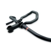 Ridefarr スペースステム | Cycle Parts World