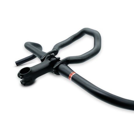 CATEGORY Ridefarr | Cycle Parts World CATEGORY Ridefarr | Cycle Parts World