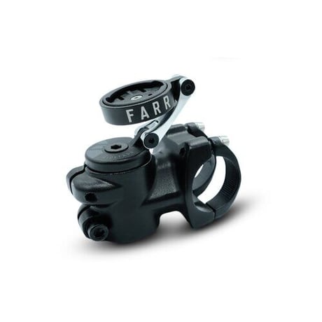 CATEGORY Ridefarr | Cycle Parts World