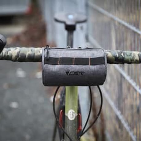CATEGORY Ridefarr | Cycle Parts World