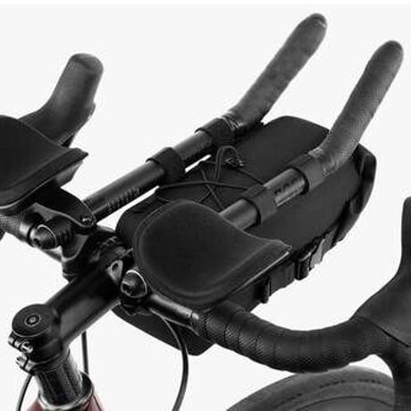 APIDURA レーシング・エアロバーパック（2.5L）