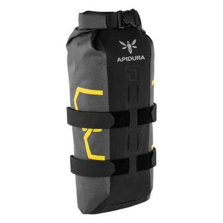 APIDURA エクスペディション・フォークパック(４.５L)
