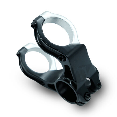 Ridefarr スペースステム | Cycle Parts World