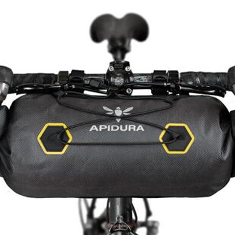 APIDURA エクスペディション・ハンドルバーパック