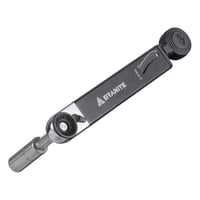 Granite Design  Rocknroll TQ Torque Ratchet Tool Kit