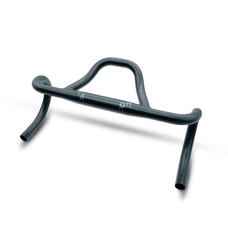 RideFARR エアロロードハンドル（Farr Aero Drop Handlebar） |