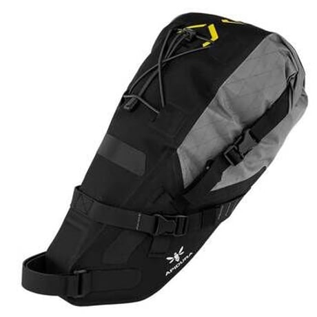 APIDURA バックカントリーサドルパック