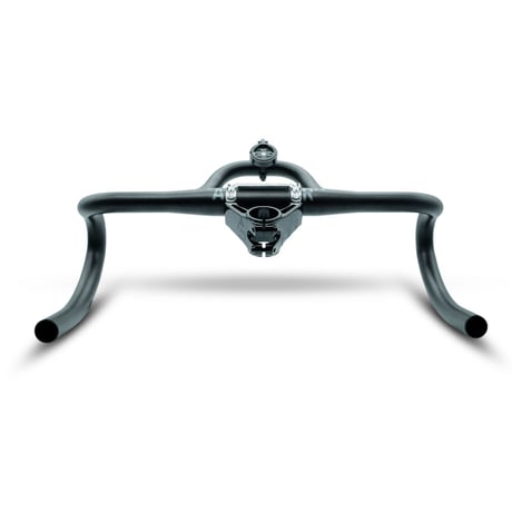 RideFARR エアロロードハンドル（Farr Aero Drop Handlebar）