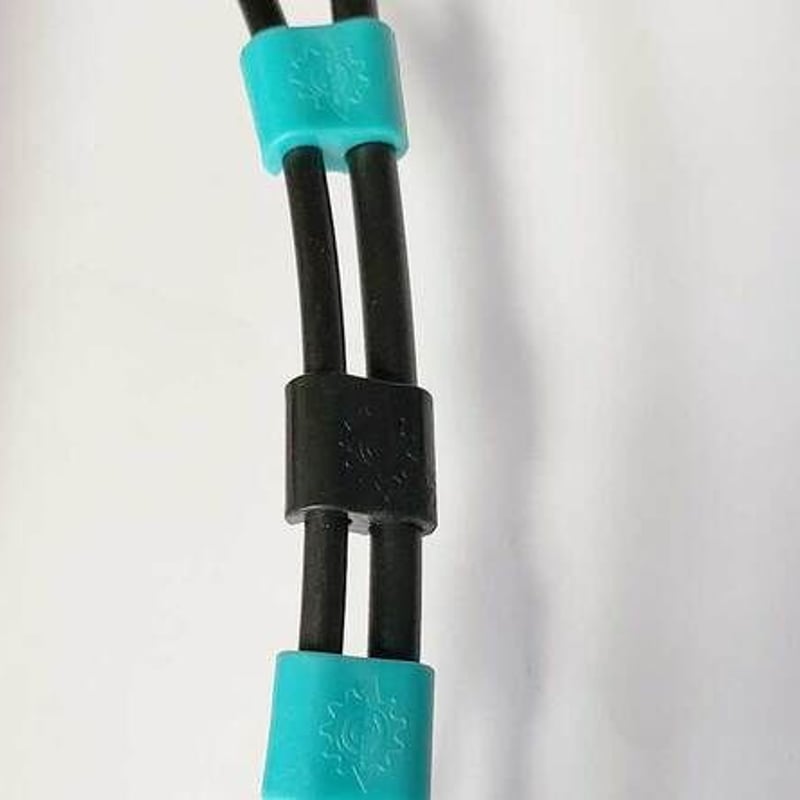 FIBRE-LYTE社製　世界最軽量プーリーケージ FIBRE-LYTE社製 世界最軽量プーリーケージ FIBRE-LYTE社製 世界