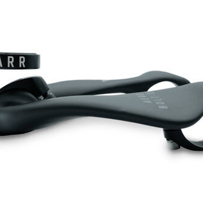 Ridefarr GPSマウント（カーボンエアロボルトオン） | Cycle Parts World