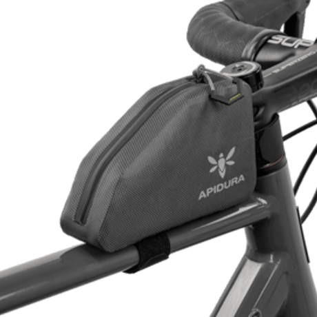 APIDURA　エクスペディション　トップチューブパック （1L）