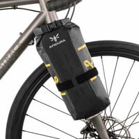 国内正規品】APIDURA レーシング ・ロングトップチューブパック(2L