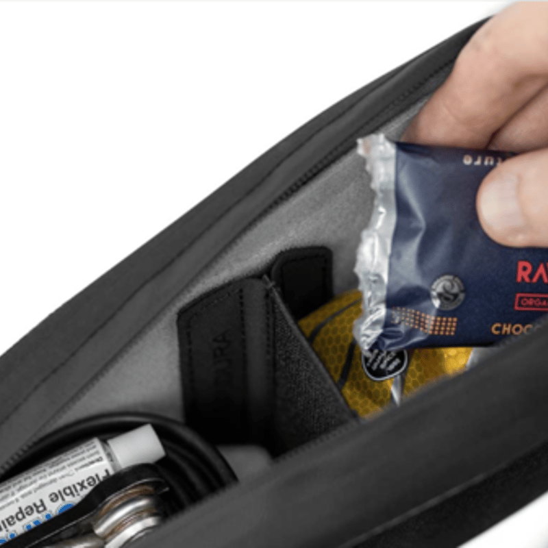 国内正規品】APIDURA レーシング ・ロングトップチューブパック(2L 国内正規品】APIDURA レーシング ・ロングトップチューブパック(2L