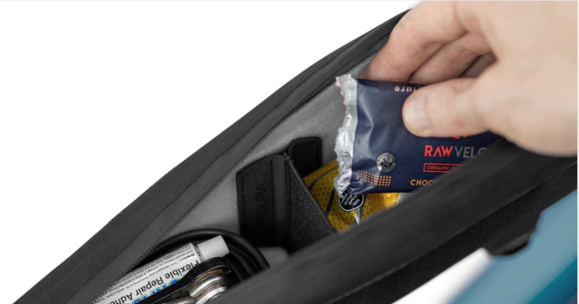国内正規品】APIDURA レーシング ・ロングトップチューブパック 国内正規品】APIDURA レーシング ・ロングトップチューブパック