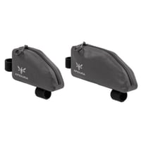 APIDURA エクスペディション サドルバック（14リットル） サドルバッグ 14L 【EXPEDITION SADDLE PACK/ ミディアム