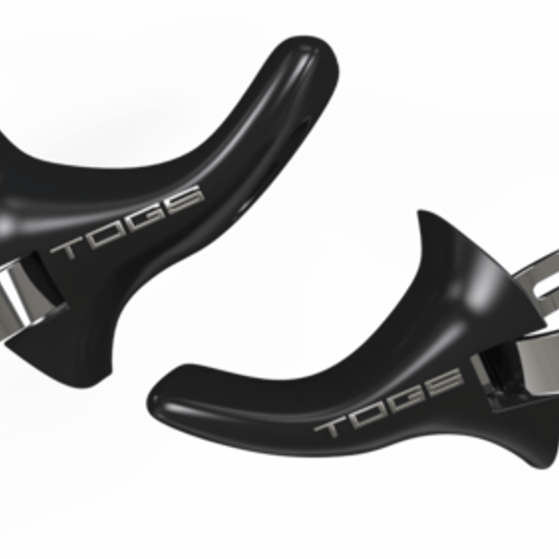 TOGS ロードトグス ドロップハンドル用 | Cycle Parts World