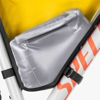 【国内正規品】APIDURA フレームバッグ用ハイドレーションパック（1.5L）