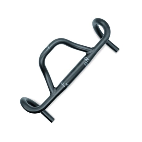RideFARR エアロロードハンドル（Farr Aero Drop Handlebar）