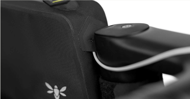国内正規品】APIDURA レーシング ・ロングトップチューブパック 国内正規品】APIDURA レーシング ・ロングトップチューブパック