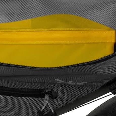 APIDURA エクスペディション・フルフレームパック