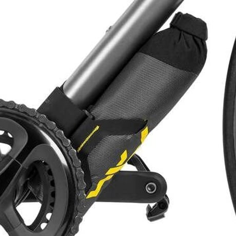 APIDURA エクスペディション・ダウンチューブパック (1.5L)