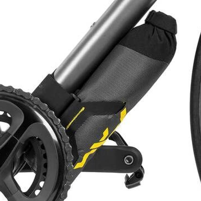 APIDURA エクスペディション・ダウンチューブパック (1.5L) | Cycle Par APIDURA エクスペディション・ダウンチューブパック (1.5L) | Cycle Par