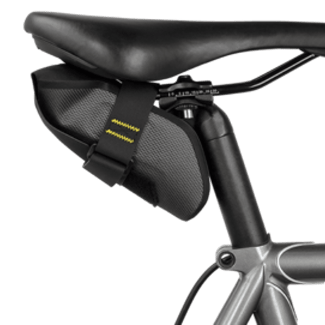 APIDURA　エクスペディション　ツールパック（０.５L）