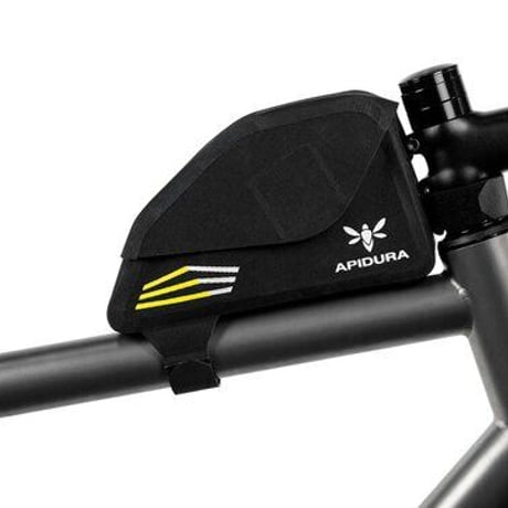 CATEGORY レーシング タイプ | Cycle Parts World CATEGORY レーシング タイプ | Cycle Parts World